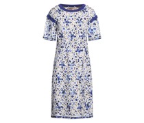 Midi-Kleid