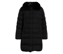 Steppjacke