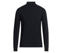 Rollkragenpullover