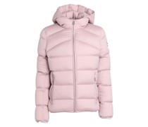 Steppjacke