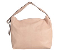Handtaschen