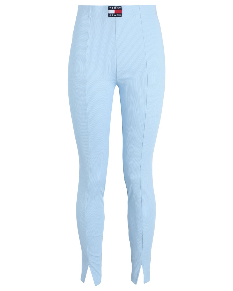 Tommy Hilfiger Damen Leggings