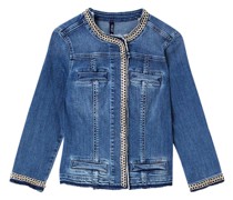 Jacke