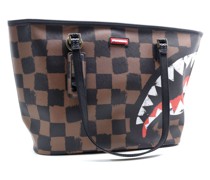 Handtaschen