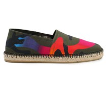 Espadrilles