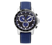 Armbanduhr