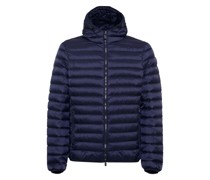 Steppjacke