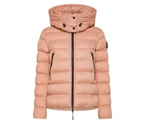 Steppjacke