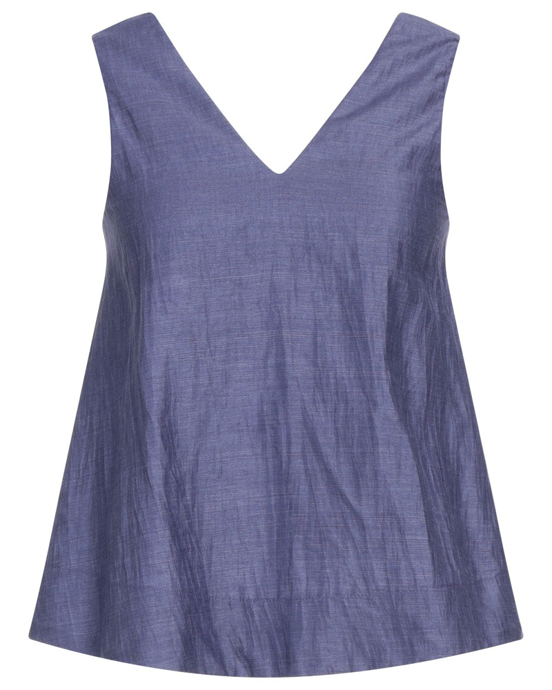 Alpha Studio Damen Top
