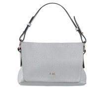Handtaschen