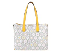 Handtaschen