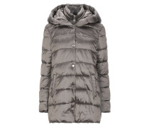 Steppjacke