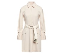Kurzes Kleid