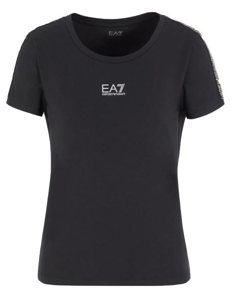 EA7 Damen T-shirts
