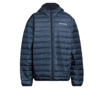 Steppjacke