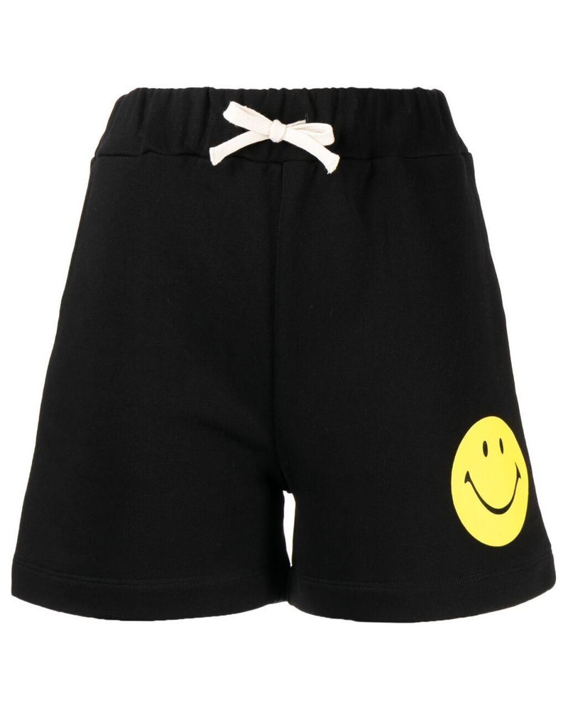 Joshua Sanders Damen Shorts & Bermudashorts