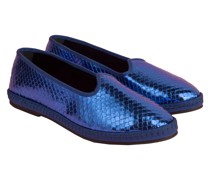 Espadrilles