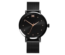 Armbanduhr