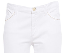 Jeanshose