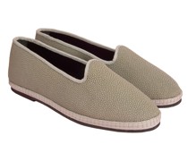 Espadrilles