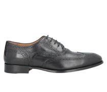 Schnürschuh