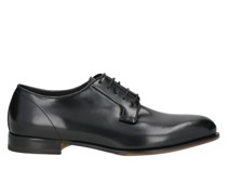 Schnürschuh