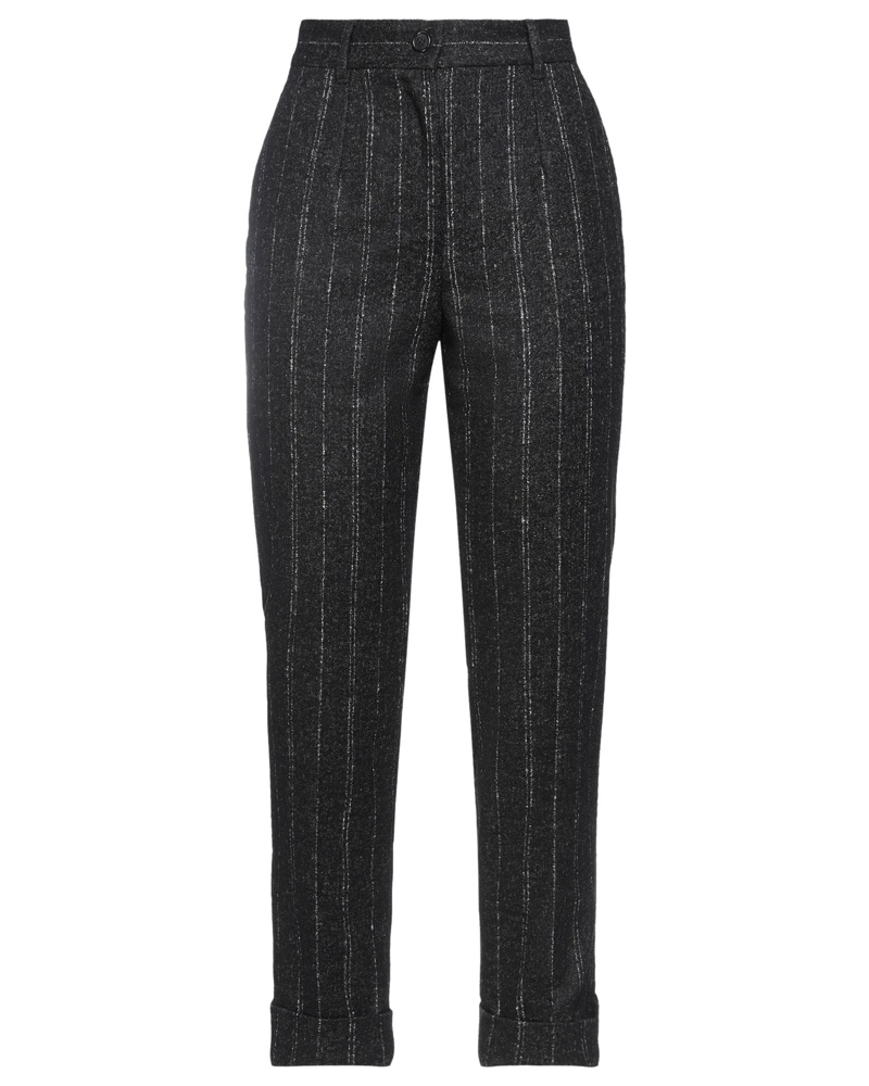 Dolce & Gabbana Damen Hose
