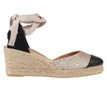 Espadrilles