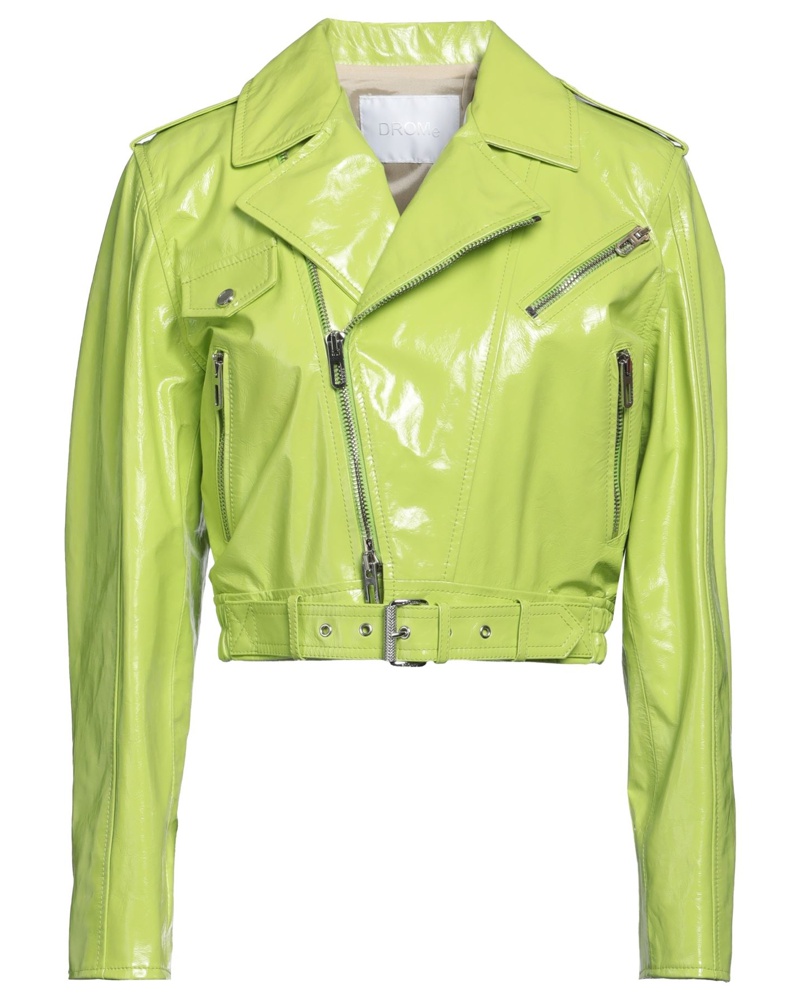 DROMe Damen Jacke