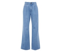 Jeanshose