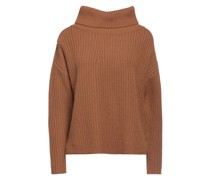 Rollkragenpullover