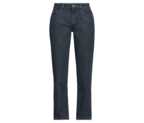 Jeanshose