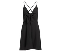 Midi-Kleid