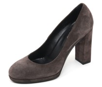 Pumps