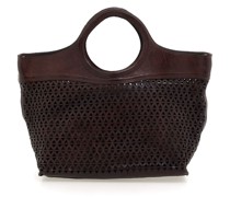 Handtaschen