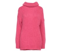 Rollkragenpullover