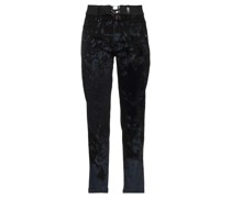 Jeanshose