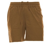 Shorts & Bermudashorts