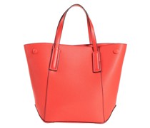 Handtaschen
