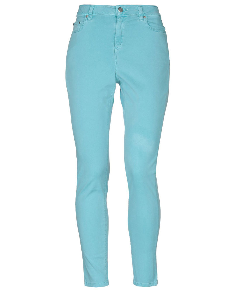 Michael Kors Damen Hose