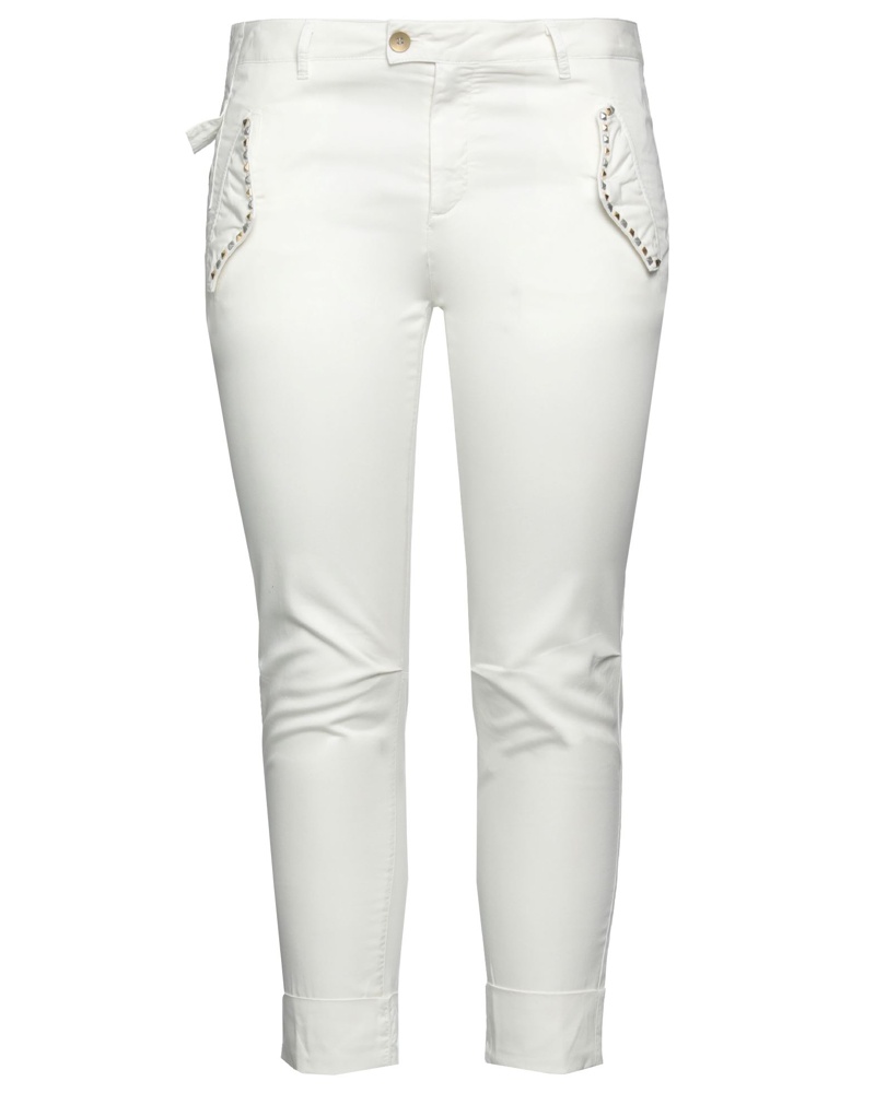 Mason's Damen Hose