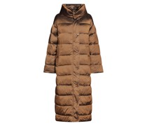 Steppjacke