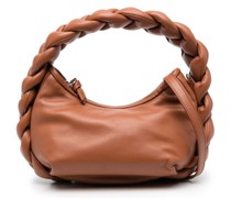 Handtaschen