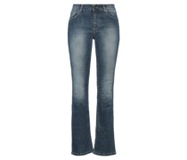Jeanshose