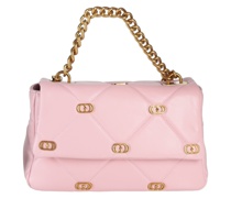 Handtaschen