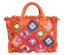 Handtaschen