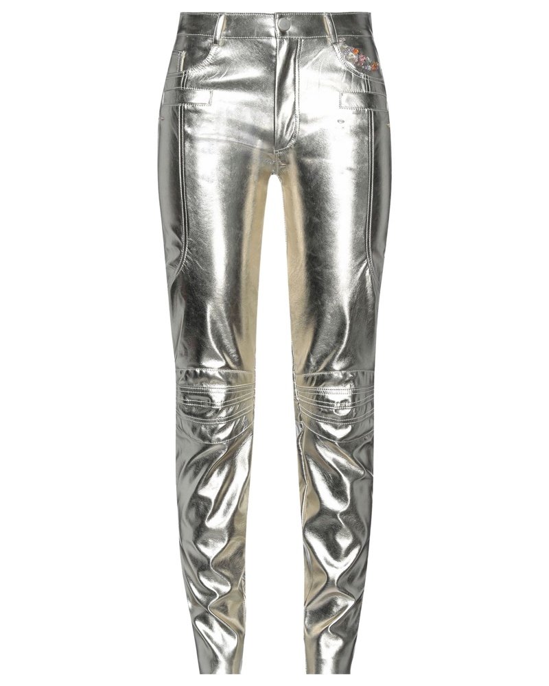Pinko Damen Hose Pinko Damen Hose