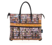 Handtaschen