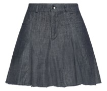 Jeansrock