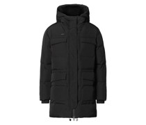 Steppjacke